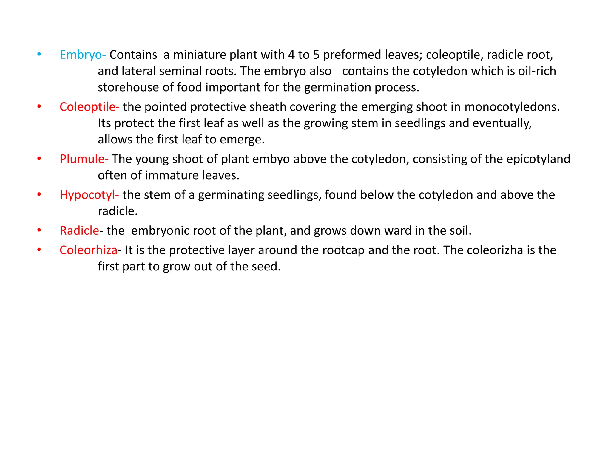 Preformed Roots Advanced Physiology-of-Corn-Zea-Maize.pptx
