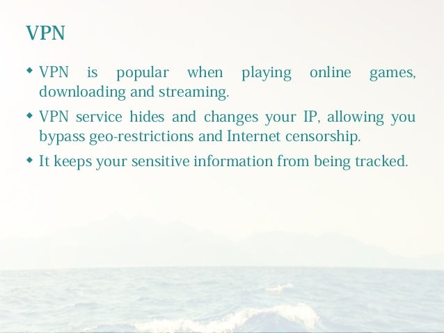 Seedbox Or Vpn Which Is Better For Torrent