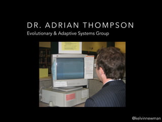 rawlings computer bolsa