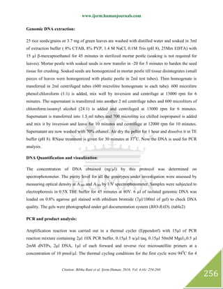 Dna Extraction Rice Grains seed DNA extraction.pdf