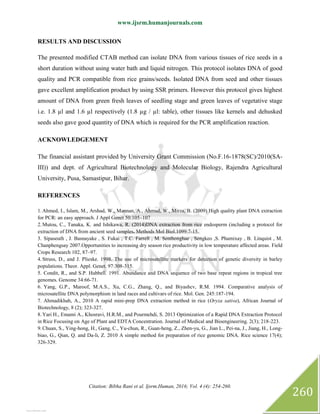 Dna Extraction Rice Grains seed DNA extraction.pdf