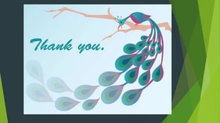 Seed dormancy (Plant Physiology)