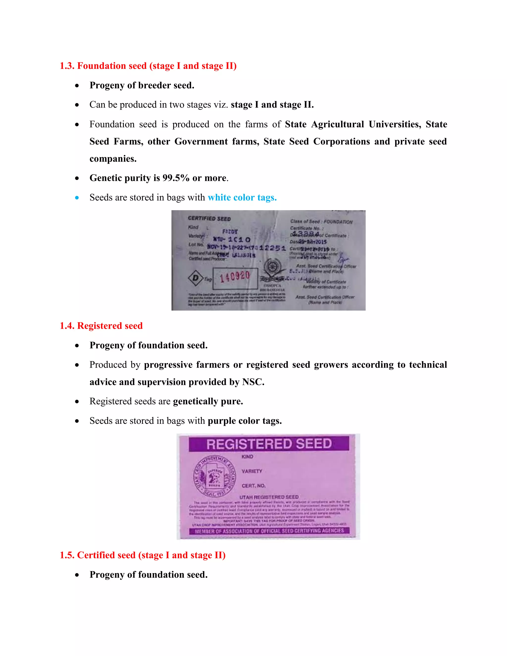 Seed Generation system.pdf