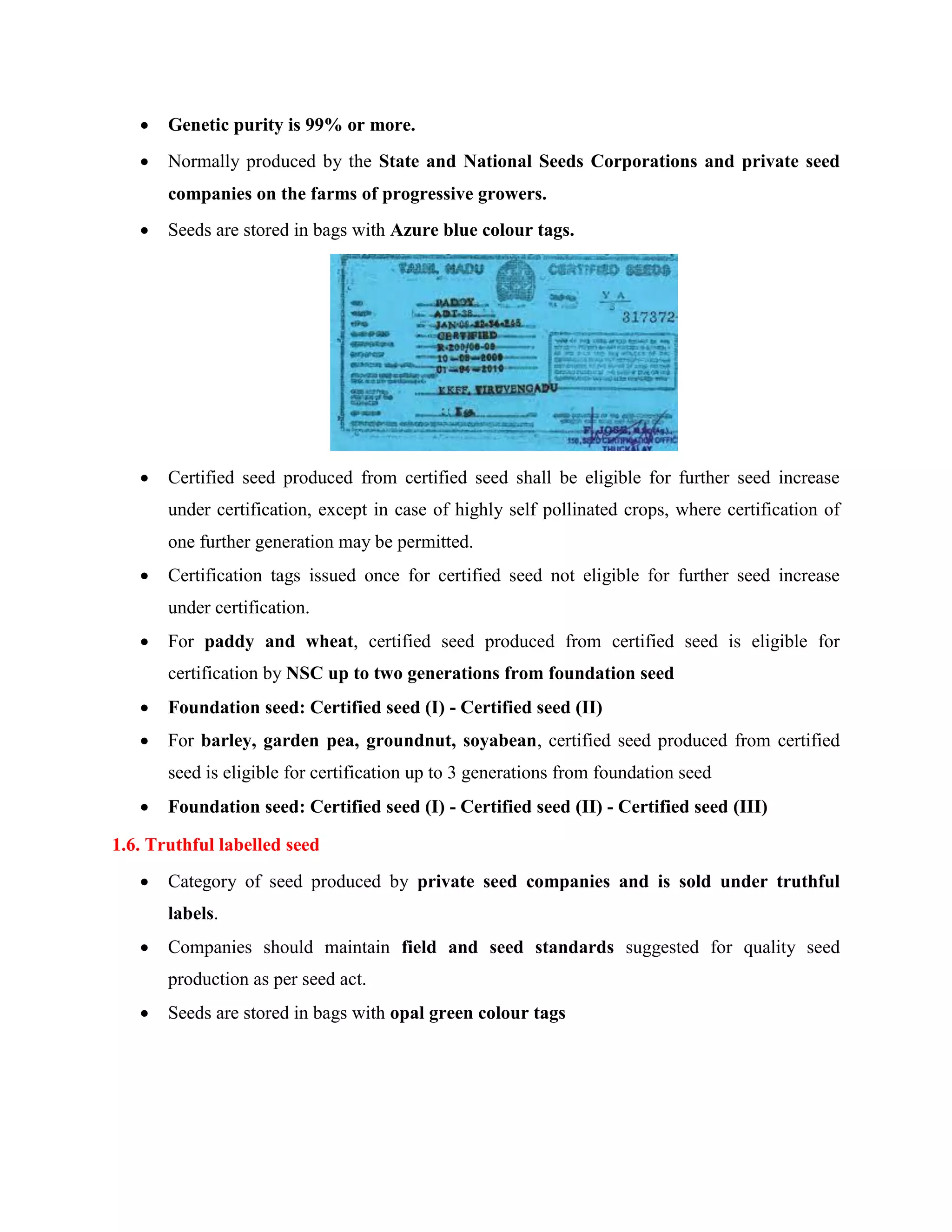 Seed Generation system.pdf