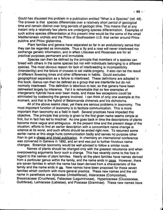 Seed Germination Theory And Practice