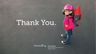 John Gillooly
Photographer
and has a unique gift for seeing and
capturing the emotion and spontaneity
of life. He ﬁrst develops a deep
understanding of his clients' needs
and always approaches assignments
with that perspective. And then he
works his magic. When you see his
work you can see why he is in demand
to photograph major events and
campaigns in Boston and around the
world - from a commencement at
Boston College to the Olympic Games
in Sydney. A long-time client says,
"John provides the creative lens and
execution to capture the images you
didn't even know you were looking for."
Clients include Pﬁzer, BMW, MasterCard,
Lexus, Boston College, MIT, Boston
Children's Hospital, Boston Red Sox and
Wyndham Worldwide to name a few.
John has been a
photographer
for over 20 years
Matthew Keefe
Web & App Developer
ranging from startups to Fortune 100
brands with their digital strategies,
and campaigns. As an expert in app
development for the web and offline
platforms, Matt has been both lead and
co-author on various technology books.
He specializes in PHP, iOS (Swift, Obj-c),
Android (Java) and RoR, CMS, and game
development. As part of a global team for
Porsche, NA, Matt was tasked with creating
an iOS app for the Porsche Cayman, which
increased the exposure of the car launch
and strengthened ownership. In addition
to the automotive industry, Matt has
developed and designed programs
for global entertainment, healthcare,
government, consumer products, and
fashion industries.
For over 11 years
Matthew has
helped clients
Susan Ring
Copywriter
has written for all types of media. She
has a proven track record in creating highly
successful books, television programs,
package copy, SEO and web copy, and
zoo and museum exhibits. Her projects
have received numerous awards including
an Emmy Award, a Parents’ Choice Award,
a Cine Golden Eagle, a Dr. Toy Award,
iParenting Award, and an Environmental
Media Award. She gained her early
experience in New York City working for
CBS, PBS, and major ad agencies, and has
written for companies such as Hasbro,
Disney, Random House, Burt's Bees,
National Geographic, and Roger Williams
Park Zoo. New Englanders might recognize
the jingle she wrote, "Brown eggs are local
eggs and local eggs are fresh!"
Susan has over
20 years' writing
experience and
Creative Who We Are
 