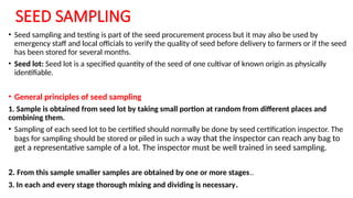 Seed Quality Testing and assurance schemes.pptx