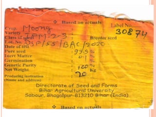 Seed Sample Seed Sampling Principles & Procedures.pdf