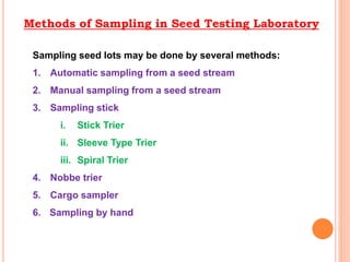 Seed Sampling Principles & Procedures.pdf