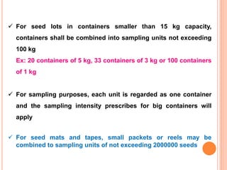 Seed Sampling Principles & Procedures.pdf
