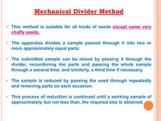 Seed Sampling Principles & Procedures.pdf