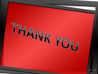 Seed structure and development