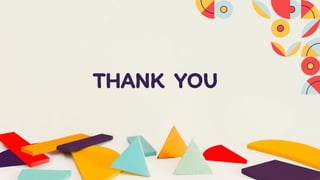 Seed structure and development 333 