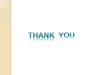 Seed treatment techniques