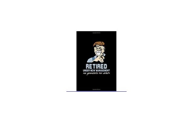 Funny Military Retirement Quotes Check Out Funny Humorous Military Funny Military Retirement Quotes Check Out Funny Humorous Military