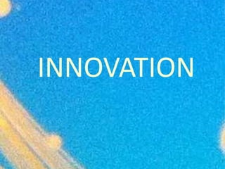 Constant ChangeBe the ChangePositive behaviorsOrganizational DNABottom Up Behavioral ChangeTruest MeasureDevelops Solutions Behavioral Must Start With and Be Aimed at the Individual.