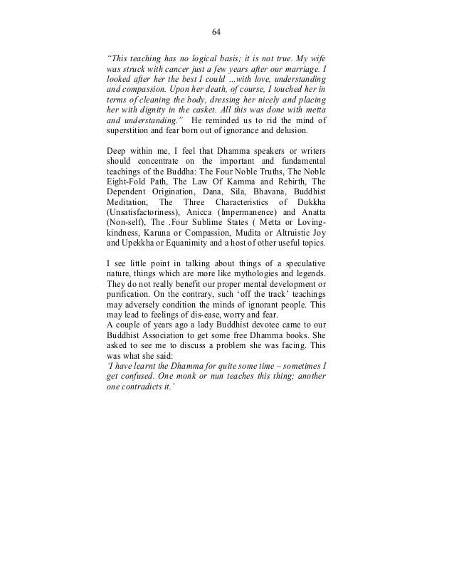 read cultural robotics first international workshop cr 2015 held as part of ieee ro man 2015 kobe japan august 31 2015 revised