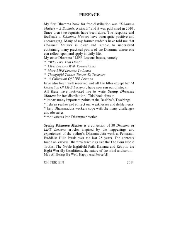 peace from broken pieces free pdf
