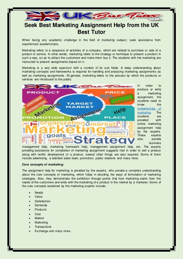 creative writing yourself love letter