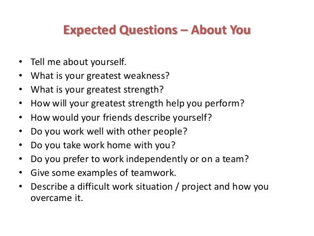 some examples of teamwork