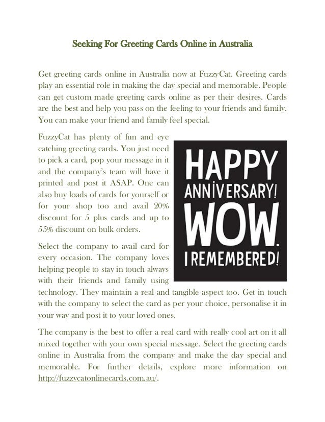 seeking for greeting cards online in australia get greeting cards online in australia now at fuzzycat - Online Greeting Cards seeking for greeting cards online in australia get greeting cards online in australia now at fuzzycat - Online Greeting Cards