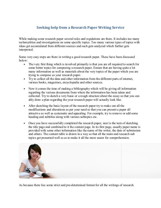 High school and college proof reading english papers online