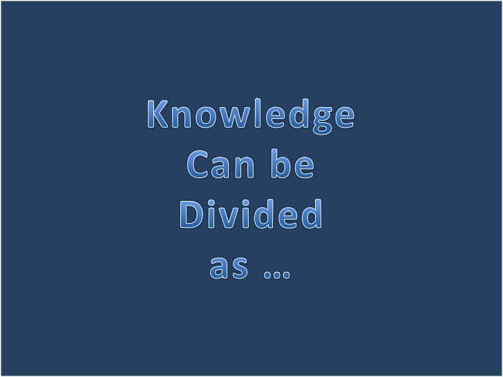 seeking knowledge is obligatory on every muslim man and woman Is a duty for every muslim man and muslim woman' and 'seek obligatory for every muslim to seek knowledge as this is why muslims hold muhammad. seeking knowledge is obligatory on every muslim man and woman Is a duty for every muslim man and muslim woman' and 'seek obligatory for every muslim to seek knowledge as this is why muslims hold muhammad.