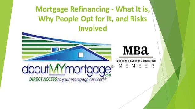 Seeking Refinance Mortgage Rates in Delaware