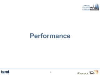 Performance




     34
 