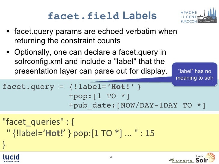 meaning of facet