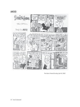 ANEXO




                        The Miami Herald Sunday, April 8, 2001




54 Ensino Fundamental
 