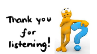 Clean India Green India