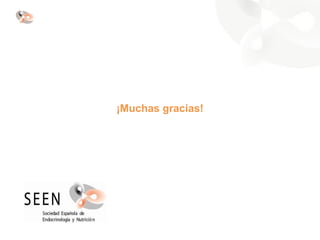 ¡Muchas gracias!
 