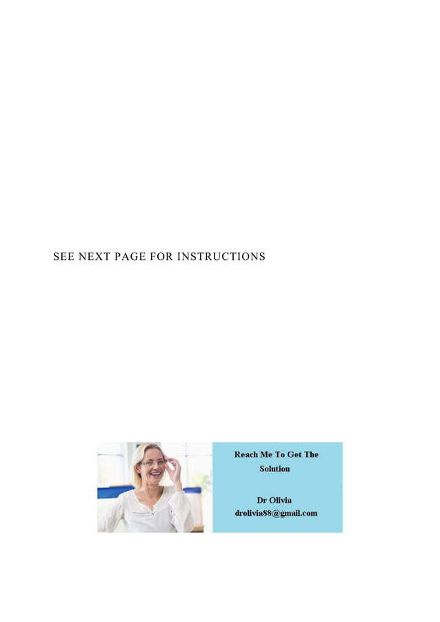 See Nextpage Example SEE NEXT PAGE FOR INSTRUCTIONS .docx