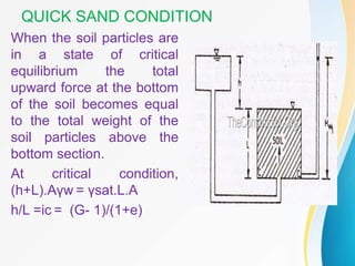 SEEPAGE ANALYSIS & FLOWNETS.pdf