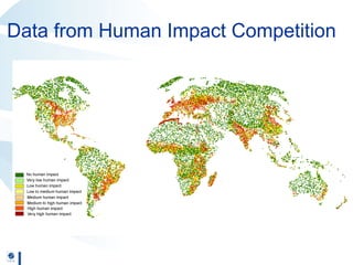 See Potential for crowdsourcing and mobile phones Nov 10 2014