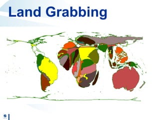 See Potential for crowdsourcing and mobile phones Nov 10 2014