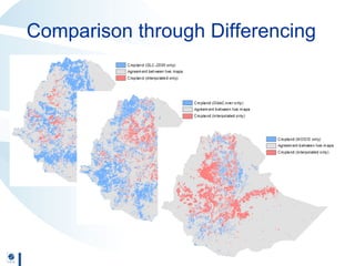 See Potential for crowdsourcing and mobile phones Nov 10 2014
