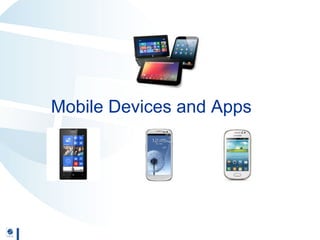 See Potential for crowdsourcing and mobile phones Nov 10 2014