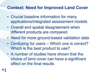 See Potential for crowdsourcing and mobile phones Nov 10 2014