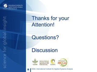 See Potential for crowdsourcing and mobile phones Nov 10 2014