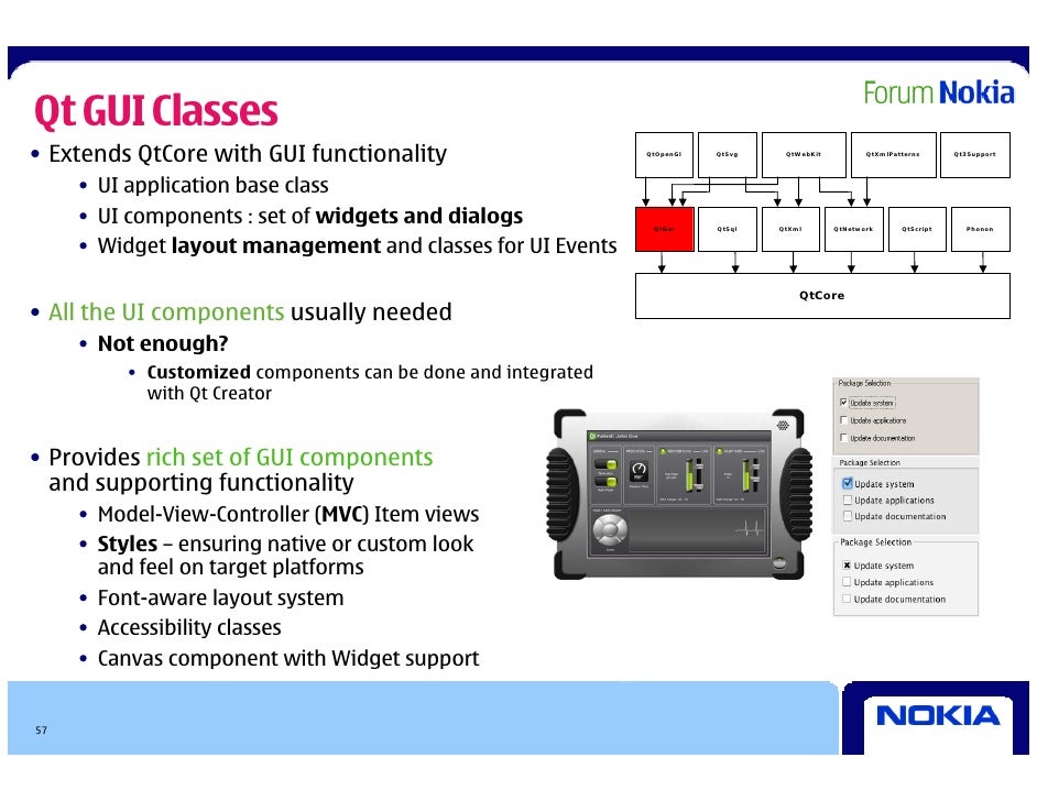 Qt Connect Slot Base Class Qt Connect Slot Base Class