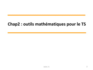 chap2 outil_mathematiques