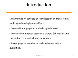 chap3 numerisation_des_signaux