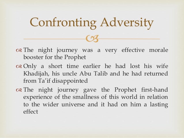 muhammad man and prophet adil salahi pdf