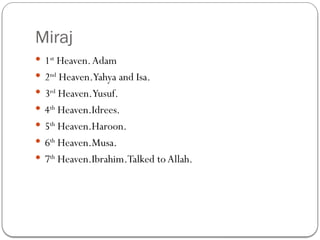 Anwarullah seerah 1st part by Dr Anwarullah Tayyabi.pptx