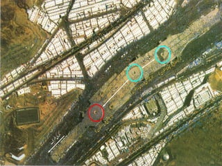 Serat Class - Madni Daur - Class 10 - Part2 