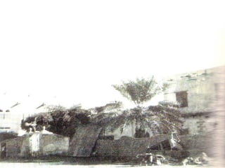 Serat Class - Madni Daur - Class 10 - Part3