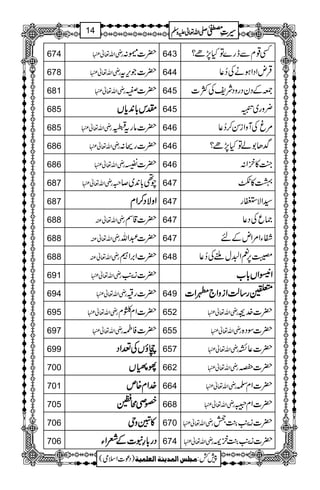 674 gèZv¬ |]™: 643 Ë¸xÐeg}ÂH7,ñ?
678 gèZv¬ |]Žk,t 644 ŒÛnZŠZƒäÅ™¬
681 gèZv¬ |]/ 645 -ÆŠyŠgzŠÑpÅÒ]
685 llllkkkk!!!!****0000++++cccc****VVVV 645 ¢zg~Ò
685 gèZv¬ |]âgt¢3‹0î
G
EG 646 %rÅWzZiÍ™™¬
686 gèZv¬ |]g%: 646 ¢J1áÂH7,ñ?
686 gèZv¬ |]y 646 ¼A»Z:
687 gèZv¬ / a¶!*0+~™ 647 0»]
687 ZZZZzzzzÑÑÑÑŠŠŠŠ™™™™ZZZZxxxx 647 ¦ZÑlg
688 gèZv¬Å |]‡Ì 647 )qÅŠ¬
688 gèZv¬Å |]†Zv 647 ËYZ%ZnÆn
688 gèZv¬Å |]Z',Z 648 ¤6,ÌZ^wYÅ™¬
691 gèZv¬ |]i5M ZZZZÞÞÞÞZZZZVVVV!!!!****[[[[
694 gèZv¬ |]g 649 ³³³³gggg‚‚‚‚ªªªªZZZZiiiizzzzZZZZ````0000ZZZZ]]]]
695 gèZv¬ |]Zxßx 652 gèZv¬ |]}."
697 gèZv¬ |]ÃÒ 655 gèZv¬ |]ÎŠ{
699 RRRRîîîîVVVVÅÅÅÅ®®®®ZZZZŠŠŠŠ 657 gèZv¬ |]¬È
700 YYYY((((ŸŸŸŸ5555éééé FFFFGGGGVVVV 662 gèZv¬ |]8©~î E
701 }}}}....ZZZZxxxx{{{{mmmm 664 gèZv¬ |]Zx
705 SSSSààààõõõõFFFF 668 gèZv¬ |]ZxÖ
706 »»»»zzzzkkkk 670 gèZv¬ |]i5M›M¾
706 ŠŠŠŠgggg!!!!****§§§§tttt]]]]ÆÆÆÆÄÄÄÄZZZZYYYY 674 gèZv¬ |]i5M›M`
1
AAAAAAAAAAAAAAAAAA
1
11AAAAAAAAAAAAAAAAAAAAAAAAAAAAAAAA
AAAAAAAAAAAAAAAAAA
AAAAAAAAAAAAAAAAAAAAAAAAAAAAAAAA
----ZZZZvvvv¬¬¬¬mmmmzzzzÅÅÅÅ §§§§‹‹‹‹½½½½14
)Šú]Zsò( Úr×‹]ÖÛ‚mßè]ÖÃ×Ûnè 7¿:
 