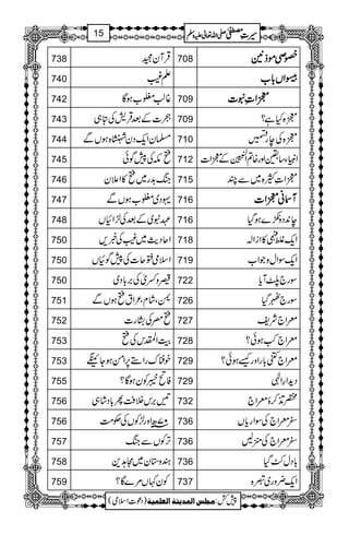 738 ŒÛWyˆ 708 SSSSààààññññffff2222
740 D( ZZZZVVVV!!!!****[[[[
742 ¸¨¦[ƒÇ 709 7777ZZZZ‹‹‹‹tttt]]]]
743 ó]ÆˆŒÛ÷Ån„ 709 7{Hì?
744 ›yZq-Šy÷{ƒVÐ 710 7{Åeg9
745 ìlÅ7Íð 712 zg{?Z
Å5454è
EEGGEÆ7Z] ZmCY‚jZ
746 kB$+g~ì»Z´y 715 7Z‹M{~ÐP
747 ·Š~¦[ƒVÐ 716 WWWWãããã7777ZZZZ]]]]
748 Çt~ÆˆÅ±Z×V 716 e0+Šz•}ƒŠH
750 ZqŠg$~(Å¸, 718 Zq-ß.»ZiZ!
750 Zsò:q]Å7Í×V 719 Zq-ÎZwzŽZ[
750 „zŸòÅ',!*Š~ 722 Îg`<Wc*
751 ^ÔáxÔ²ZtìƒVÐ 726 Îg`IŠH
752 ì^ÅtKg] 727 cZ`Ñp
753 šMZYkÅì 728 cZ`“ƒð?
753 p+ugZ56,ZðƒYî 729 cZ`X!*gZzgùƒð?
755 Ã<6ÃyƒÇ? 729 Šh+Z§ZÞ
756 M',kÜÄQ!*Šá„ 732 ¿E+™ïcZ`
756 07|âZzg±ÃVÅÓ#Ö 736 ^cZ`ÅÎZgc*V
757 F,ÃVÐkB 736 ^cZ`Å2B
758 yz*y~W@+ 736 !*Šw–ŠH
759 Ãy¹V%}Ç? 737 Zq-¢zg~û{
1
AAAAAAAAAAAAAAAAAA
1
11AAAAAAAAAAAAAAAAAAAAAAAAAAAAAAAA
AAAAAAAAAAAAAAAAAA
AAAAAAAAAAAAAAAAAAAAAAAAAAAAAAAA
----ZZZZvvvv¬¬¬¬mmmmzzzzÅÅÅÅ §§§§‹‹‹‹½½½½15
)Šú]Zsò( Úr×‹]ÖÛ‚mßè]ÖÃ×Ûnè 7¿:
 